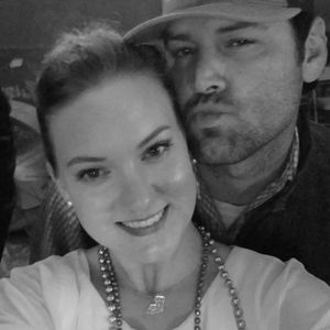 Meet your Posher, Brittanie